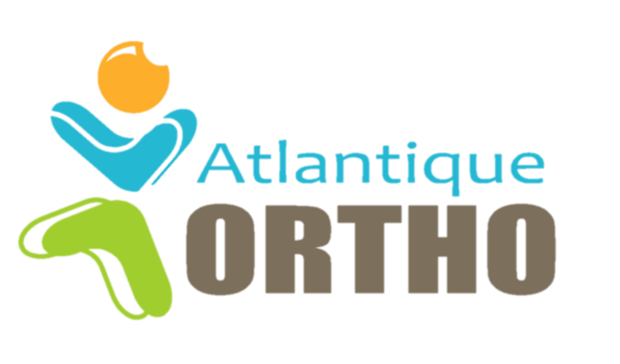 Atlantique ortho